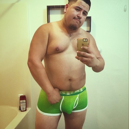 beefbearrito:  Cleaning #MascCinderella 