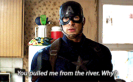 buckywthbarnes:  bullshit detected 