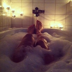 xxx tumblr