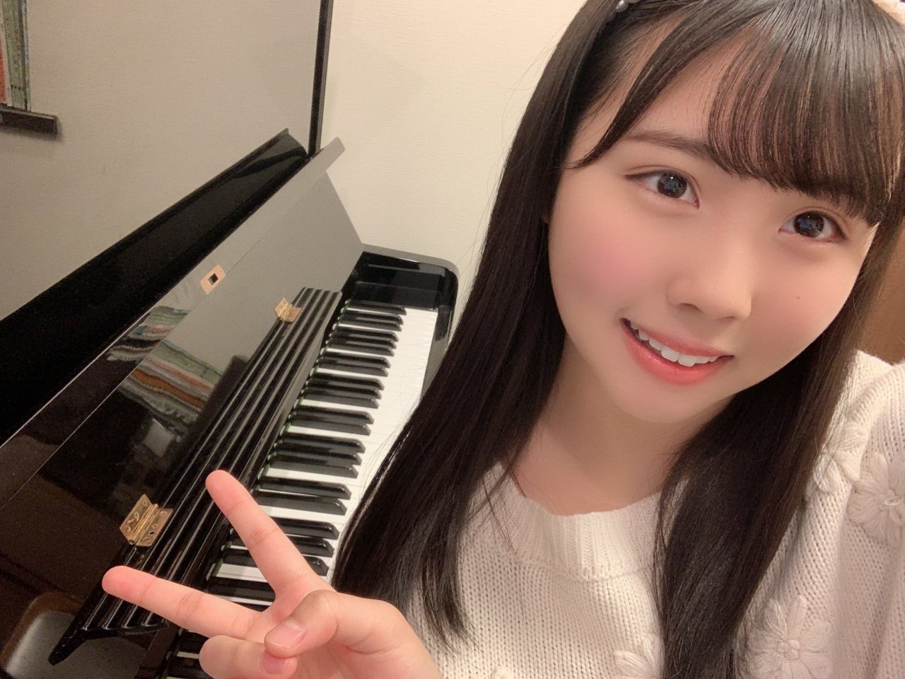 古館葵 Explore Tumblr Posts And Blogs Tumgir 古館葵 Explore Tumblr Posts And Blogs Tumgir