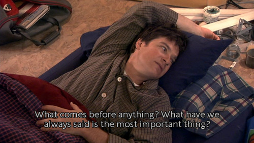 the-absolute-funniest-posts:  This post has been featured on a 1000notes.com blog.