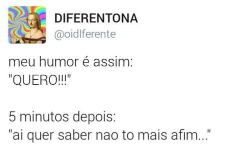 luzdmorena