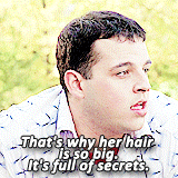 rileyssblue:  Mean Girls 