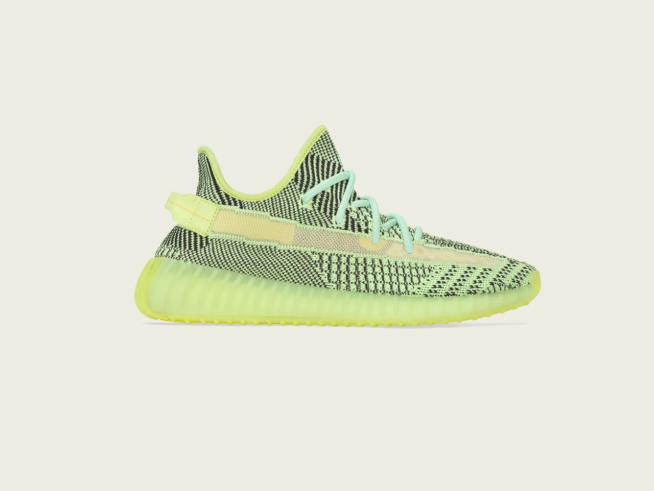 yeezy march 3 219