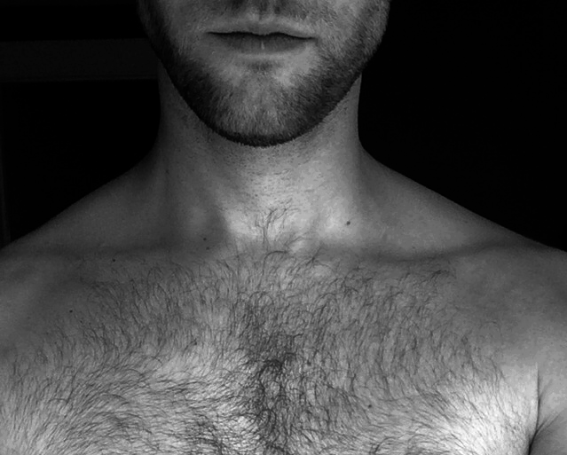 dietzmiles:Part time werewolf or forever werewolf ??