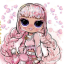 lavender-sprite-scare