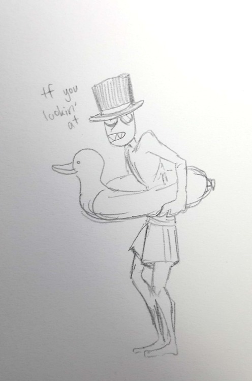 dr-chalk:  Doodle requests from the villainous discord, that place is a gold mine skadjakzhajamsjhs