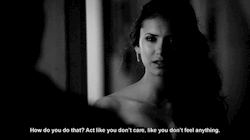 my-teen-quote:  black &amp; white quotes/GIFS 