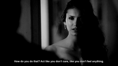 My Teen Quote