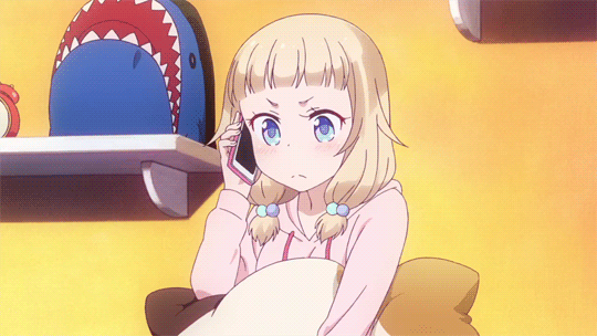 F6F