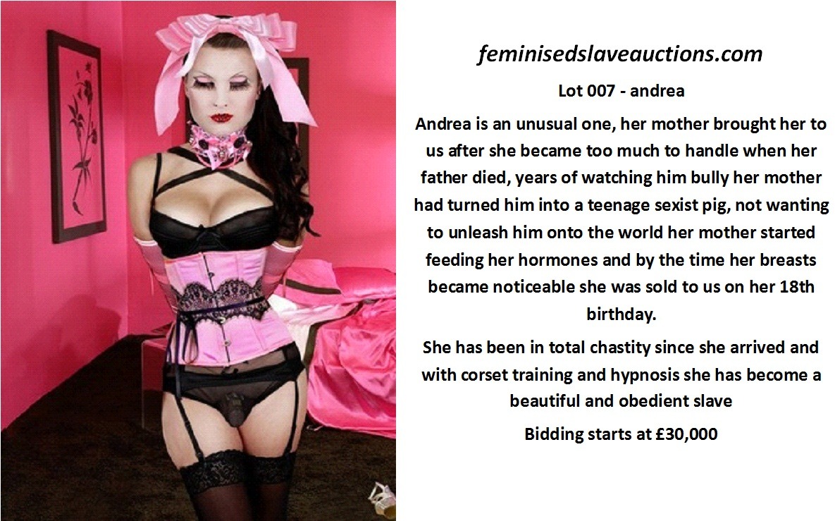 bigblacksissybanger:  ilovesuckintrannycock:  trannysissywhore:  if only this website