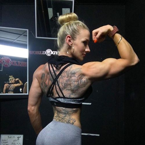 sebastianshaw23:  Eliyan Lobez