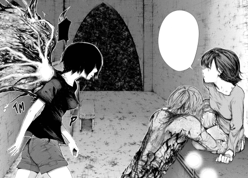 tgmangacaps