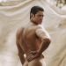 droppedzipper:Marbys Negretti by Erick Monterrosa