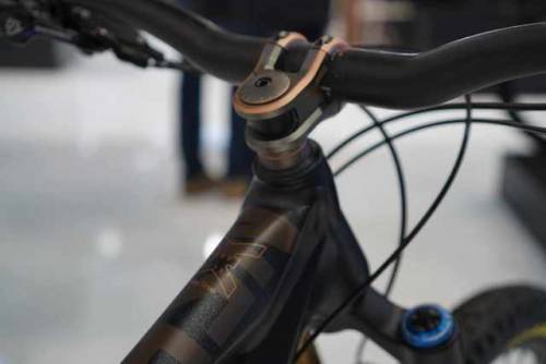 aces5050: (via 2020 NS Bikes Define and Synonym at Eurobike | Singletrack Magazine)