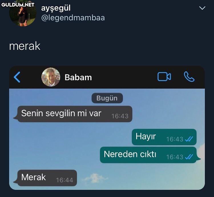 ayşegül @legendmambaa...