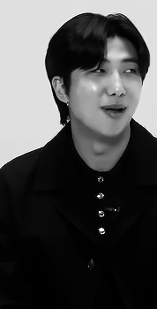 Day159/547until Joon Returnsjoon's Dimples For @magicshop Cr. Namuspromised 