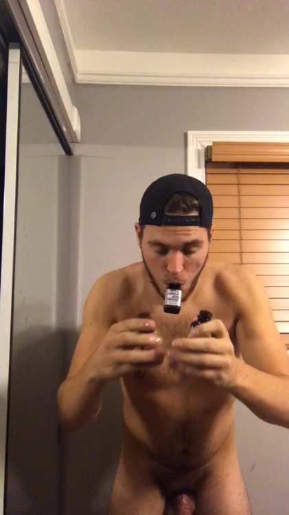 etherealdrey: New set of Danny doing a three barrel session coming soon. Repost it and let’s g