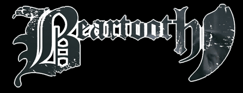 lewcat:  Beartooth // I Have A Problem 