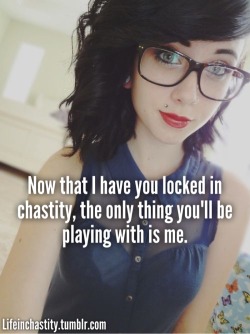chastity-captions.tumblr.com/post/190920728249/