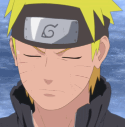 nakamatoo:  Naruto Uzumaki in Ep 385 