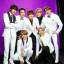 bangtanbangtanbangbangtan-93