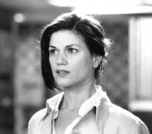 Maszületettcsaj: Linda Fiorentino (1958)Men adult photos