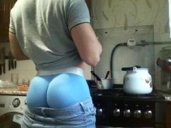 onlyasses5:  