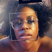 xebonyqueenx:$9 onlyfans!!! @ onlyfans.com/xEbonyQueenx !!!