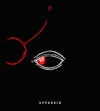 jesuisrien-e:Hypnotic and drifty