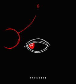 jesuisrien-e:Hypnotic and drifty