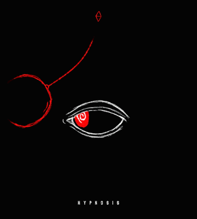 jesuisrien-e:Hypnotic and drifty