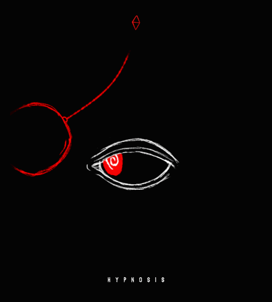 jesuisrien-e:Hypnotic and drifty