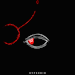 jesuisrien-e:Hypnotic and drifty