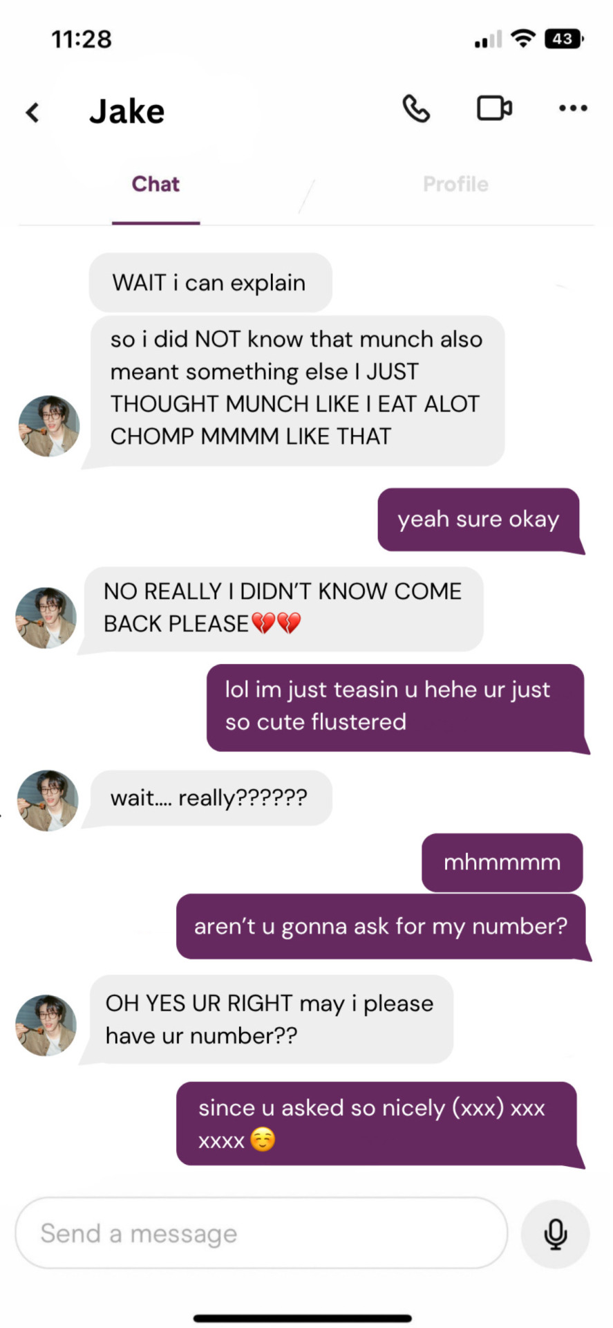 Tumblr media