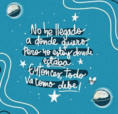 sinfonia-relativa:Ig:grafimr