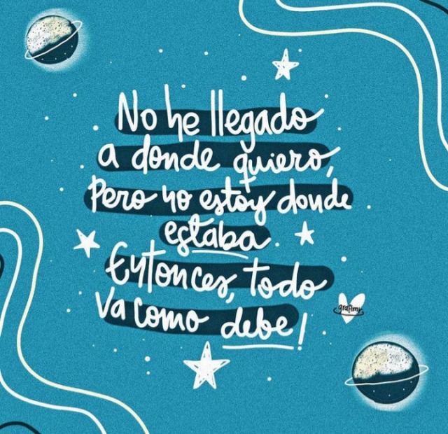 sinfonia-relativa:Ig:grafimr