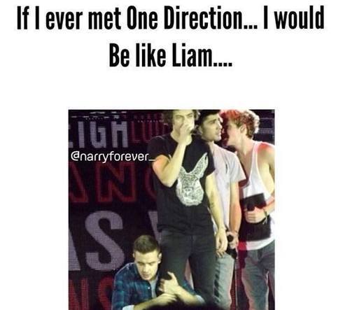 101% accurate!