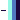Source Neutral Flag