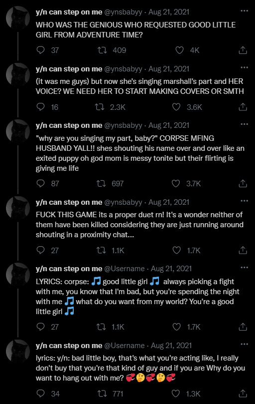 My Little Girl Fucks Blacks Tumblr