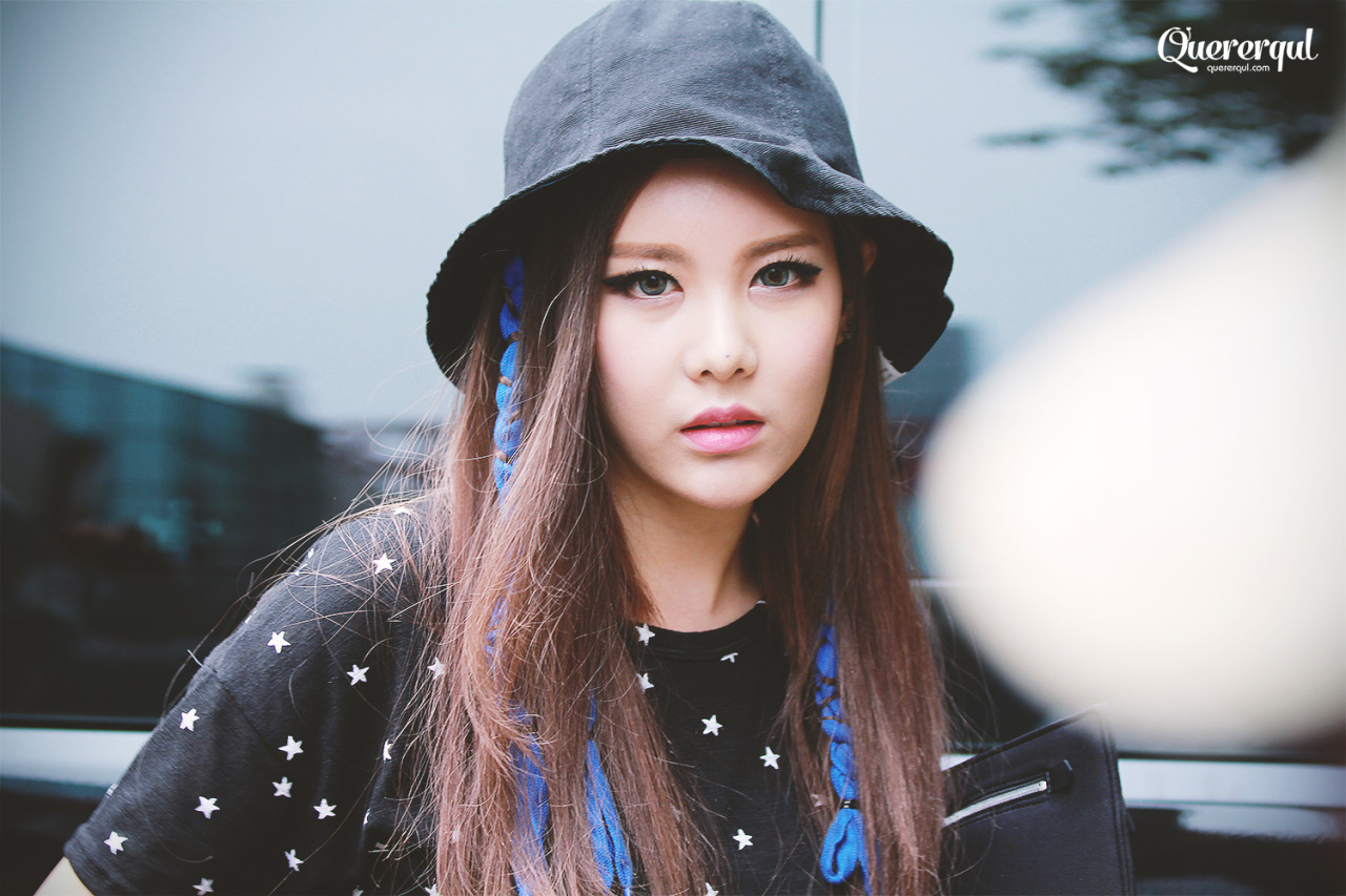 fy-t-ara: QuererQul  | DO NOT EDIT.