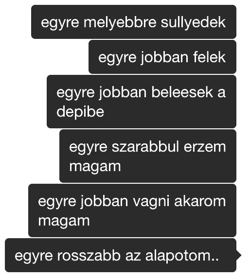 szeretnemhaorokketartana:  mindennap..!!!!!!!!!!!!!!!!!!!!!!!!!!!!!!!!!!!!!!!!!!!!!!!!!!!!!!!!!!!!!!!!!!!!!!!!!!!!!!!!!!!!!!!!!!!!!!!!!!!!!!!!!!!!!!!!!!