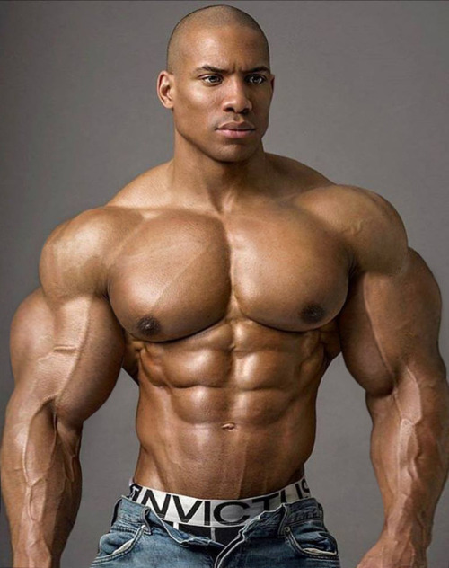 polarsealeater: Amazing. Keep going