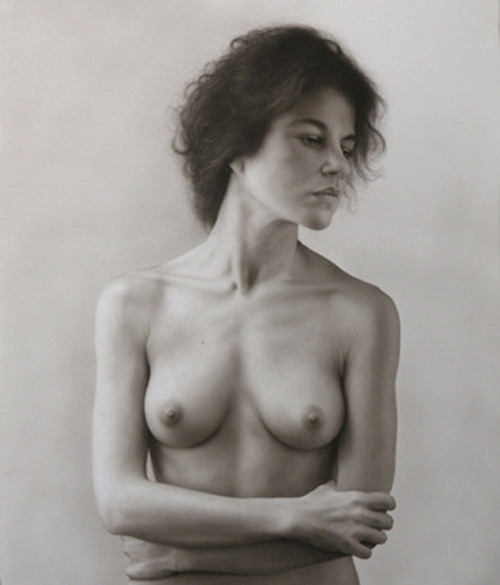 holycheesecakefarts: Bernardo Torrens