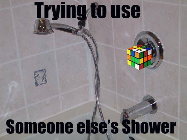 Hilarious Humor from Outer Space