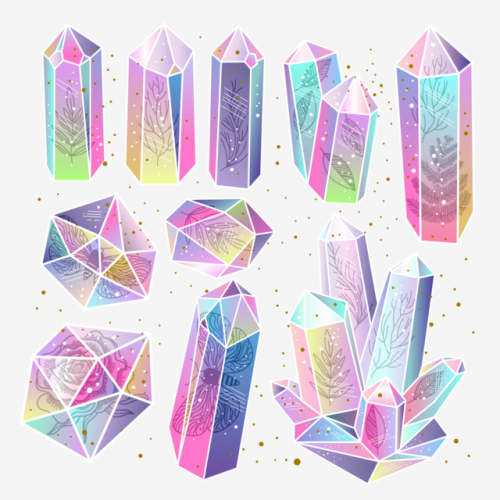 Magic Packas prints, stickers, etc in my shop at Redbubblemy instagram drawmarina