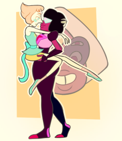 jennypizzas:  we finally got pearlnet again 