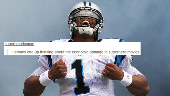 nfltextposts:  Ready for tonight?