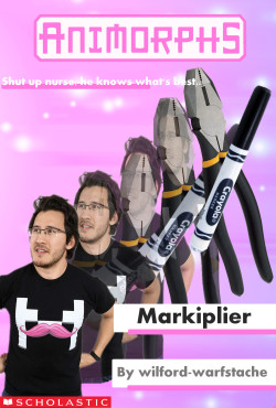 markiplier-reaction-posts:  wilford-warfstache: