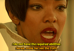tomfooleryprime: Rejection and acceptance and rejection. 